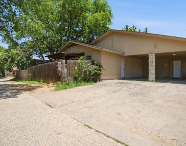 5204 Nuckols Crossing Rd - Photo Thumbnail 1