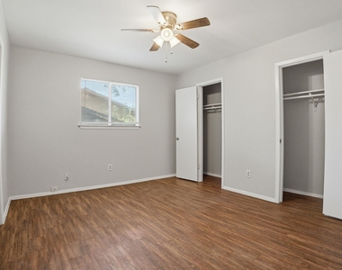 5204 Nuckols Crossing Rd - Photo Thumbnail 7