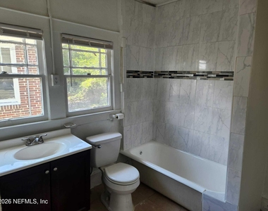 2577 Haldumar Terrace - Photo Thumbnail 4