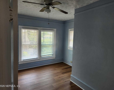 2577 Haldumar Terrace - Photo Thumbnail 9