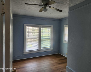 2577 Haldumar Terrace - Photo Thumbnail 3