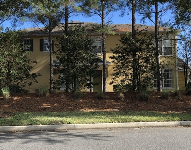 5901 Tavernier Street - Photo Thumbnail 1