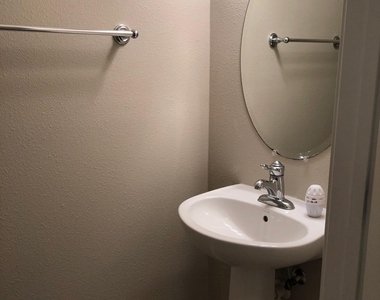 5901 Tavernier Street - Photo Thumbnail 23