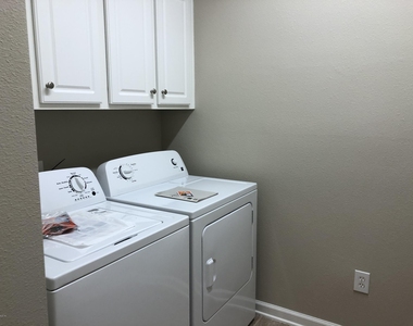 5901 Tavernier Street - Photo Thumbnail 22