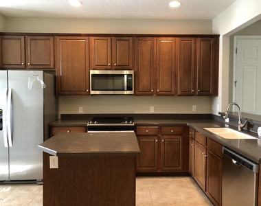5901 Tavernier Street - Photo Thumbnail 4