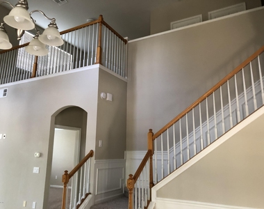 5901 Tavernier Street - Photo Thumbnail 7