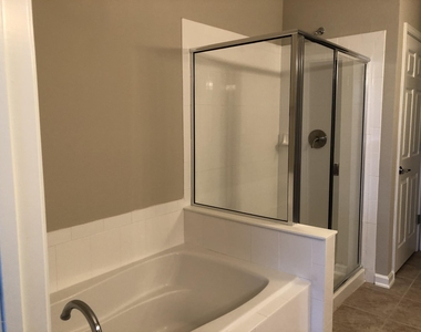 5901 Tavernier Street - Photo Thumbnail 10