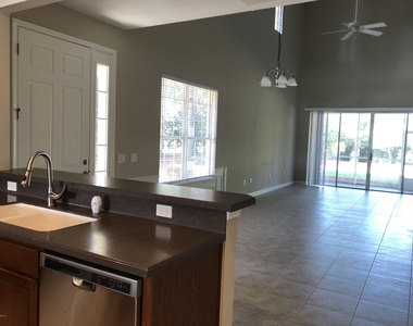 5901 Tavernier Street - Photo Thumbnail 5