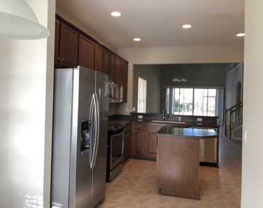 5901 Tavernier Street - Photo Thumbnail 3
