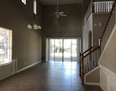 5901 Tavernier Street - Photo Thumbnail 2