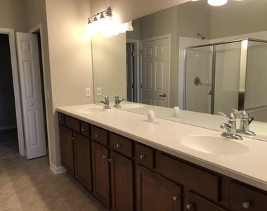 5901 Tavernier Street - Photo Thumbnail 11