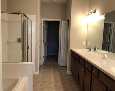 5901 Tavernier Street - Photo Thumbnail 9
