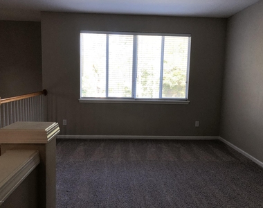 5901 Tavernier Street - Photo Thumbnail 15