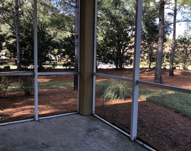 5901 Tavernier Street - Photo Thumbnail 25