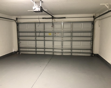 5901 Tavernier Street - Photo Thumbnail 24
