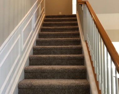 5901 Tavernier Street - Photo Thumbnail 13