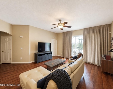 785 Oakleaf Plantation Parkway - Photo Thumbnail 1