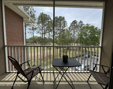 785 Oakleaf Plantation Parkway - Photo Thumbnail 9