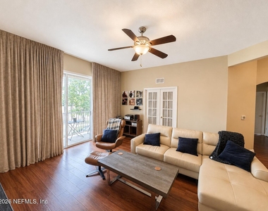 785 Oakleaf Plantation Parkway - Photo Thumbnail 2