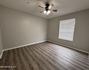8601 Beach Boulevard - Photo Thumbnail 10