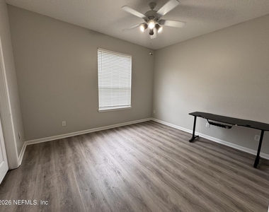 8601 Beach Boulevard - Photo Thumbnail 17