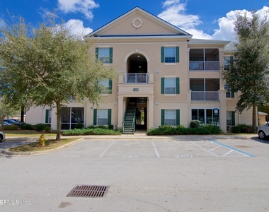 8601 Beach Boulevard - Photo Thumbnail 15