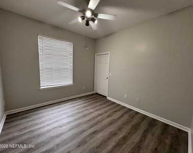 8601 Beach Boulevard - Photo Thumbnail 16
