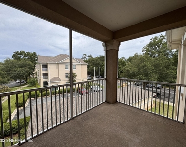 8601 Beach Boulevard - Photo Thumbnail 13