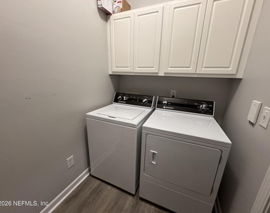 8601 Beach Boulevard - Photo Thumbnail 2