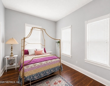 443 E 3rd Street - Photo Thumbnail 2