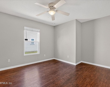 12190 Alexandra Drive - Photo Thumbnail 14