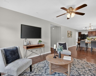 12190 Alexandra Drive - Photo Thumbnail 11