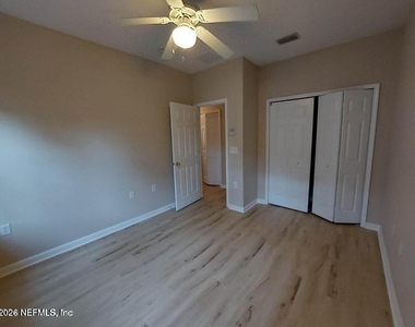 7151 Deerfoot Point Circle - Photo Thumbnail 13