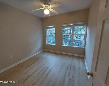 7151 Deerfoot Point Circle - Photo Thumbnail 9