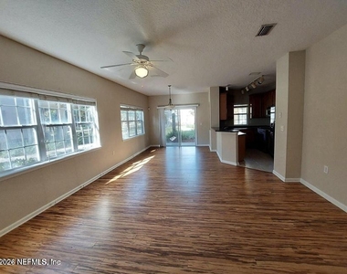 7151 Deerfoot Point Circle - Photo Thumbnail 2