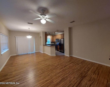 7151 Deerfoot Point Circle - Photo Thumbnail 4