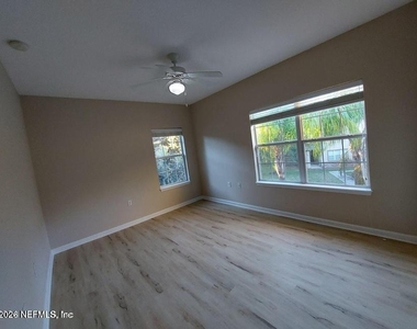 7151 Deerfoot Point Circle - Photo Thumbnail 8