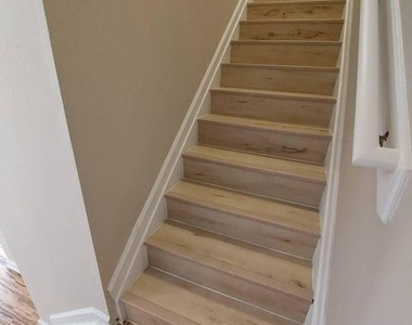 7151 Deerfoot Point Circle - Photo Thumbnail 6