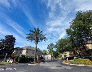 7151 Deerfoot Point Circle - Photo Thumbnail 15