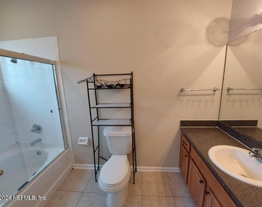 7151 Deerfoot Point Circle - Photo Thumbnail 12