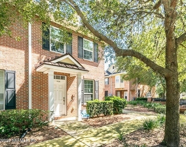 1468 Pitney Circle - Photo Thumbnail 2