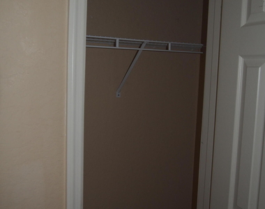 8539 Gate Parkway - Photo Thumbnail 23