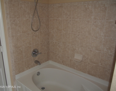 8539 Gate Parkway - Photo Thumbnail 28