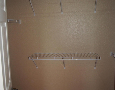 8539 Gate Parkway - Photo Thumbnail 20