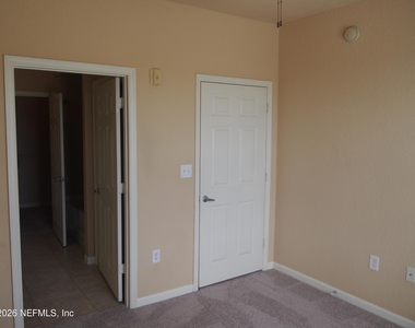 8539 Gate Parkway - Photo Thumbnail 26