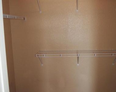 8539 Gate Parkway - Photo Thumbnail 30