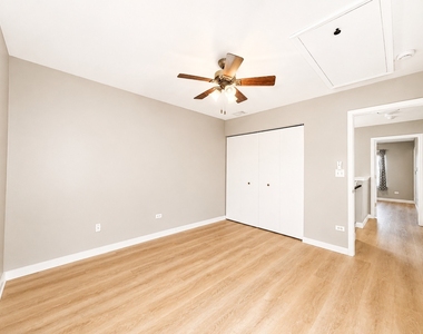 2912 White Thorn Circle - Photo Thumbnail 17