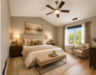 2912 White Thorn Circle - Photo Thumbnail 11