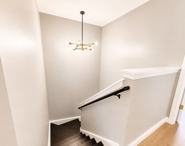 2912 White Thorn Circle - Photo Thumbnail 24