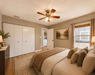 2912 White Thorn Circle - Photo Thumbnail 15